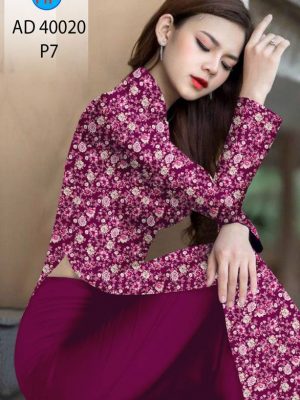 1622101544 892 vai ao dai (4)